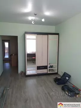 1-к кв. Московская область, Балашиха ул. Чистопольская, 26 (40.0 м)