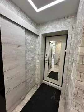 1-к кв. Алтайский край, Бийск ул. Имени Героя Советского Союза ...