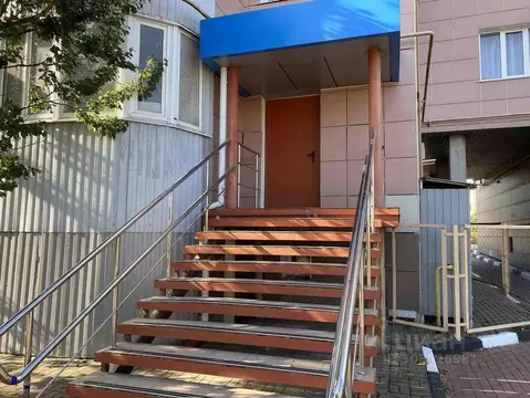 Помещение свободного назначения в Белгородская область, Белгородский ...