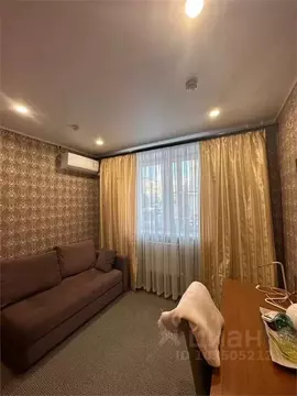 Комната Курганская область, Курган ул. Кирова, 119Б