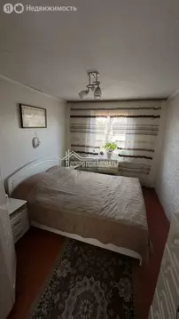 Дом в Абакан, улица Крылова, 11 (68 м)