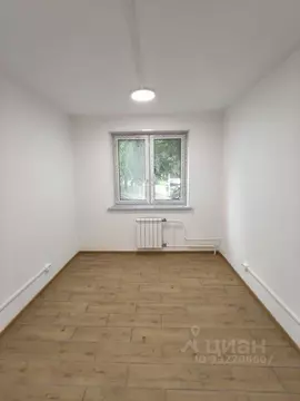 Офис в Москва Чертановская ул., 45К1 (10 м)