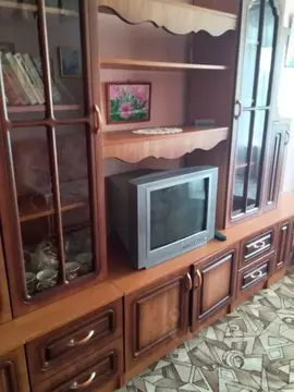 1-к кв. Алтайский край, Яровое ул. 40 лет Октября, 7 (30.0 м)