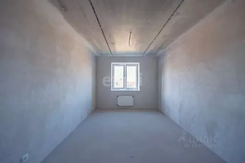 2-к кв. Калининградская область, Калининград бул. Борисовский, 17 ...