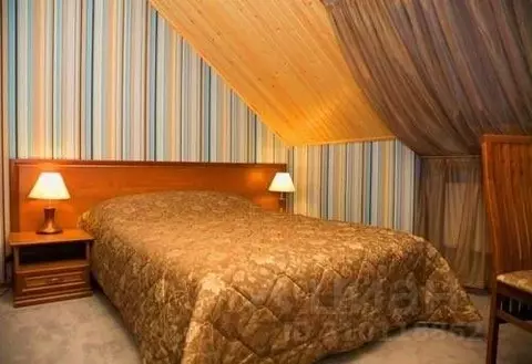 Комната Московская область, Долгопрудный Шереметьевский мкр, Северная ...