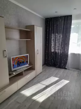 1-к кв. Рязанская область, Сасово Южный мкр, 31 (30.0 м)