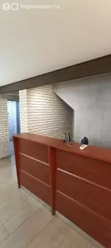 Помещение свободного назначения (209.8 м)