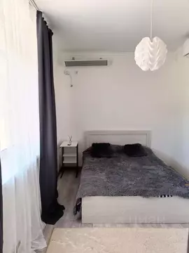 3-к кв. Краснодарский край, Сочи ул. Володарского, 50/4 (70.0 м)