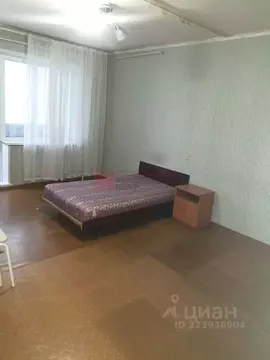 2-к кв. Белгородская область, Старый Оскол Олимпийский мкр, 20 (54.0 ...