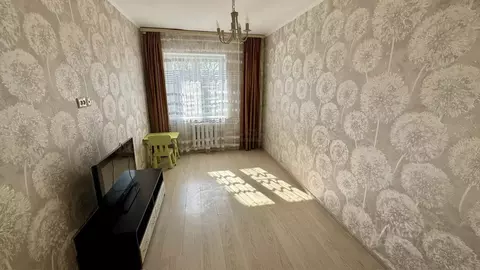 2-к кв. Московская область, Люберцы городской округ, Томилино пгт ул. ...