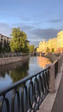 Комната Санкт-Петербург просп. Большой Петроградской стороны, 98 (21.0 ...