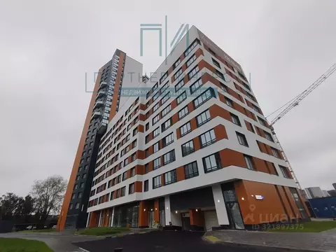 Торговая площадь в Свердловская область, Екатеринбург ул. Коперника, ...