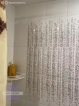 1-комнатная квартира: Москва, Ярославское шоссе, 127 (36 м)