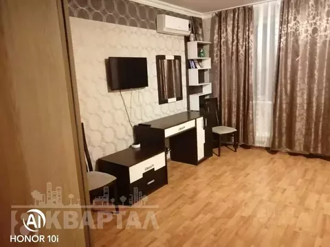 Таунхаус в Краснодарский край, Геленджик ул. Фрунзе, 2 (340 м)