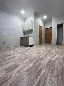 Студия Башкортостан, Уфа ул. Гончарова, 21 (19.0 м)