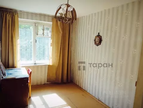 3-к кв. Челябинская область, Челябинск просп. Победы, 289 (64.1 м)