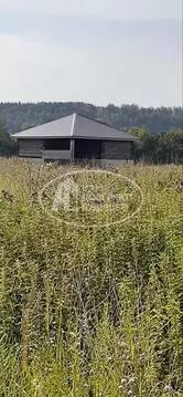 Участок в Пермский край, Кунгурский муниципальный округ, д. Саркаево  ...