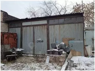 Помещение свободного назначения в Челябинская область, Челябинск ул. ...