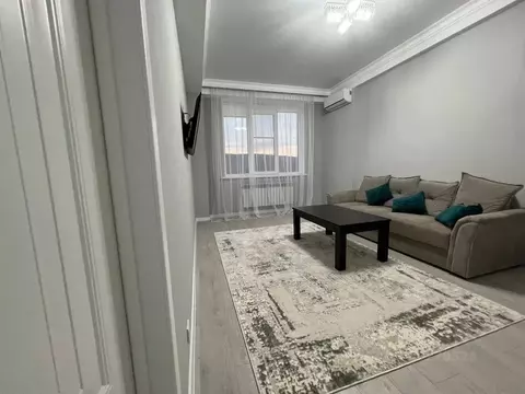 2-к кв. Дагестан, Избербаш ул. Маяковского, 168Е (70.0 м)