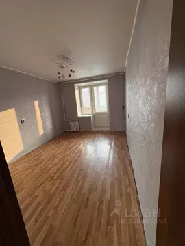 3-к кв. Башкортостан, Уфа Транспортная ул., 46/1 (61.0 м)