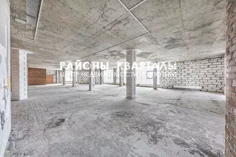 Помещение свободного назначения в Челябинская область, Челябинск ул. ...