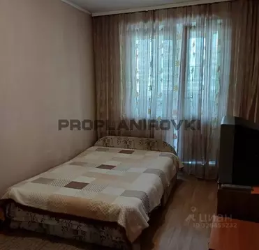 Комната Москва Россошанский проезд, 2К3 (14.0 м)