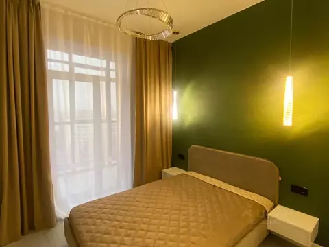 1-к кв. Волгоградская область, Волгоград Тулака мкр, ул. ...