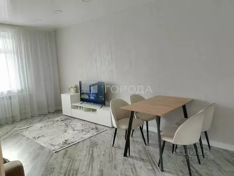 Студия Алтайский край, Барнаул тракт Павловский, 299 (29.0 м)