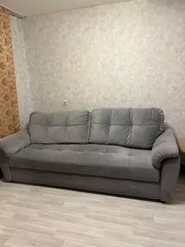 Комната Московская область, Ивантеевка Пушкинский городской округ, ...