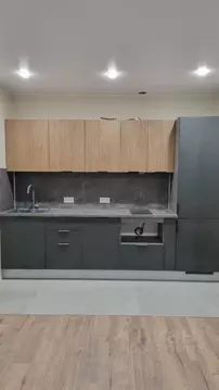 Студия Москва, Москва, Московский г. ул. Никитина, 3к4 (32.0 м)