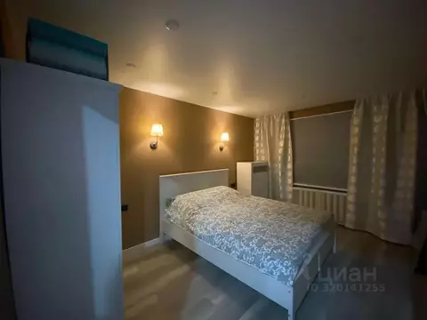 2-к кв. Карелия, Сортавала Первомайский пер., 18 (64.0 м)