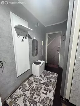 1-комнатная квартира: Петрозаводск, улица Шотмана, 34 (30.8 м)