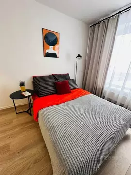 Студия Москва Сосенское поселение, просп. Куприна, 18к1 (24.0 м)