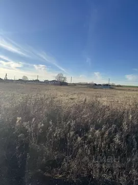 Участок в Башкортостан, Стерлитамакский район, Казадаевский сельсовет, ...