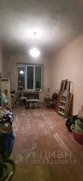 4-к кв. Воронежская область, Воронеж ул. Карла Маркса, 112 (78.0 м)