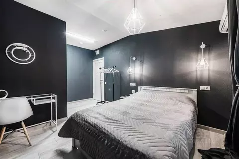 Комната Москва пер. Столешников, 7С3 (20.0 м)