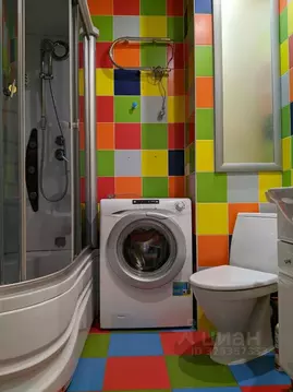 1-к кв. Москва Новгородская ул., 10 (37.0 м)