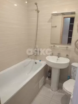 Студия Краснодарский край, Анапа Владимирская ул., 154к2 (35.0 м)