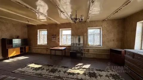 Дом в Орловская область, Орловский муниципальный округ, д. Тайное  (88 ...