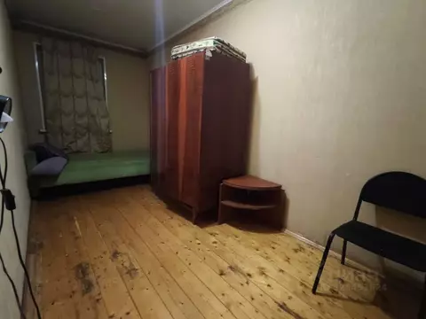 Комната Московская область, Подольск городской округ, д. Жарково 31 ...