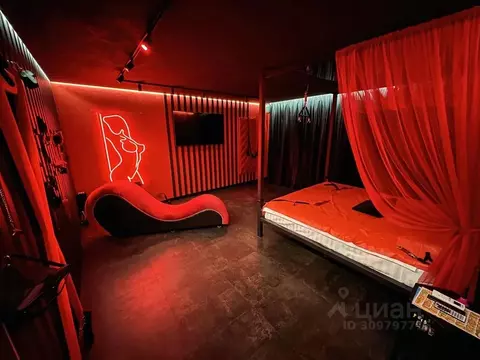 Комната Башкортостан, Нефтекамск Березовское ш., 14