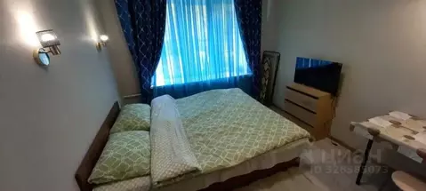 1-к кв. Московская область, Химки Новогорск мкр, ул. Ивановская, 12 ...