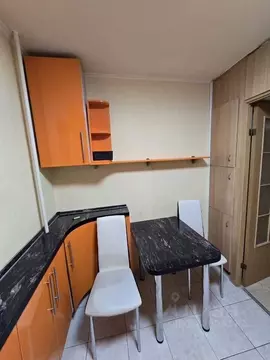 2-к кв. Москва Штурвальная ул., 5С2 (45.0 м)