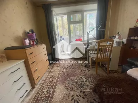 1-к кв. Новосибирская область, Новосибирск ул. Немировича-Данченко, ...