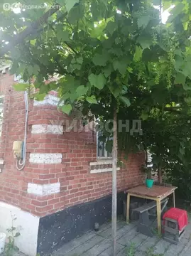 Дом в Шахты, улица Нахимова (98 м)