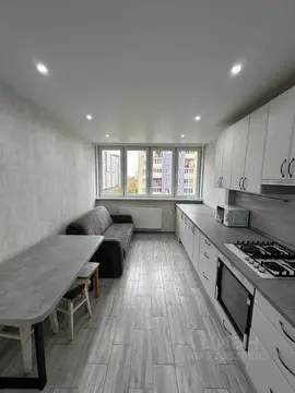 2-к кв. Калининградская область, Калининград ул. Генерала Челнокова, ...