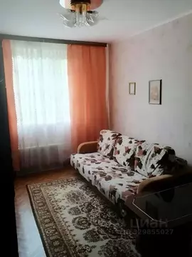 Комната Москва Краснодонская ул., 34К2 (14.0 м)