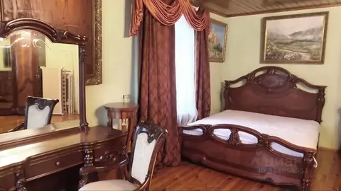 Дом в Севастополь ул. Катерная, 4 (120 м)