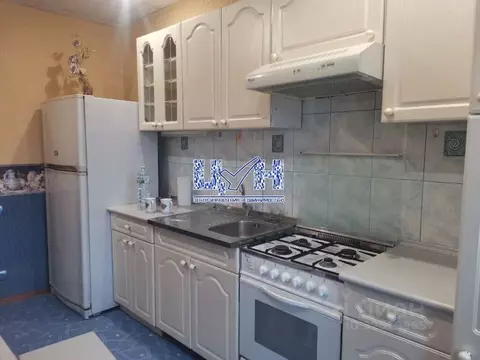 4-к кв. Курская область, Курск ул. Дзержинского, 65/2 (93.6 м)