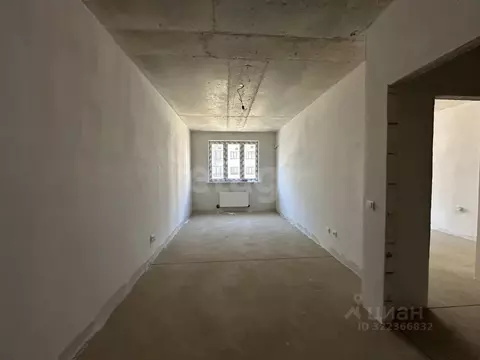 1-к кв. Адыгея, Тахтамукайский район, Старобжегокайское с/пос, Новая ...